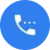 13557214894